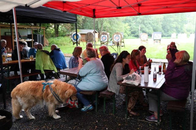 img_6497 bild galerie oberauroff